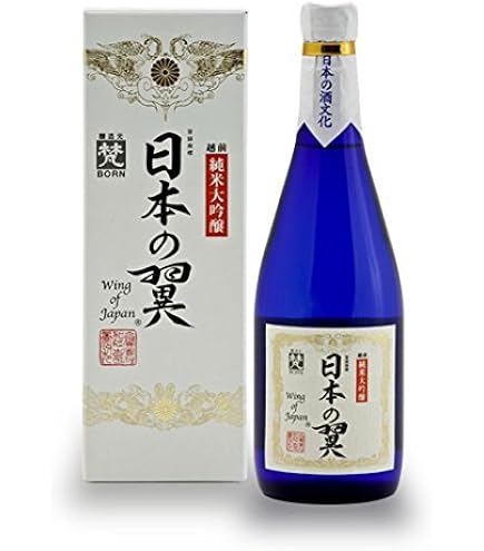 Amazon.co.jp: 梵 天使のめざめ 樫樽10年超熟成 500ml : 食品・飲料・お酒