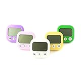 キッチンツール – キッチン箔フィルムラップTissue Paper 4 - in - 1キッチンロールホルダーディスペンサーNiceホームキッチンツール(ホワイト) 3.15" x 2.95" x 