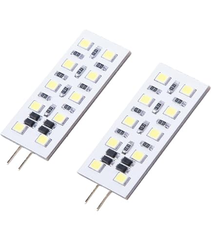 ヒーリング系 ライト 1セット Amazon | TOYOTA (トヨタ) 純正部品 バニティランプASSY (LT.GRAY
