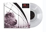 Vs. (30th Anniversary Edition) (Clear Vinyl) [12 inch Analog]