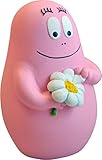 小さなBarbapapaお金ボックス