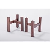 41DeAvSaYnL._AC_UL210_SR210,