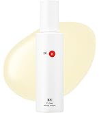 ナビジョンDR TAバリアローション 120mL TAバリアエッセンス 80mL NAVISION DR TAバリアローション | NEXUS ONLINE｜ドクターズコスメ