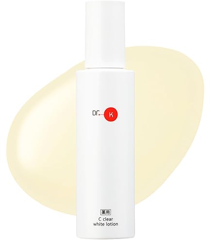 Amazon | ぜオスキン バランサートナー 化粧水 180ml 日本向け正規品