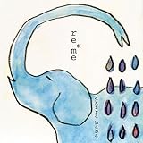 re*me�`���E�~�[