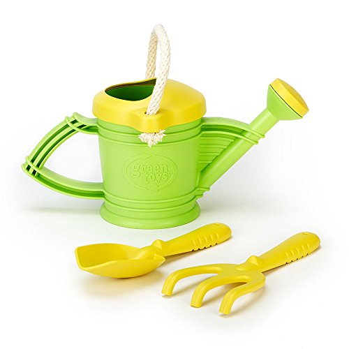 Green ToysWatering Can Toy Watering Can Toy Green ToysWatering Can Toy Watering Can Toy
