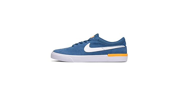 nike koston hypervulc
