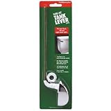 Sure-Fit Metal Arm Tank Lever [並行輸入品]