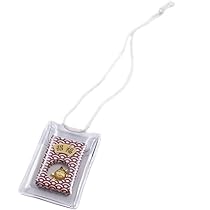 石亀様 リクエスト 5点 まとめ商品 Amazon.co.jp: [ジュエリーウォーク心斎橋] 純金 ストラップ 24