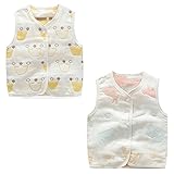 Luyusbaby PANTS ユニセックス・ベビー US サイズ: Small カラー: マルチカラー