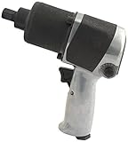 Allstar ALL10432 Deluxe Model Racing Impact Gun [並行輸入品]