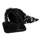 PAW-PAW CAT GROOMING&LAIR