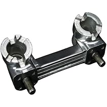Amazon | ミニモト モンキーダックスハンドルポストアルミ製