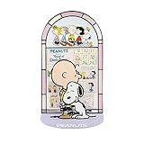 カワダ(Kawada) クミテラ ピーナッツ(Friends) 7.5×13×6cm 8才以上 クラフトキット インテリア KT-030