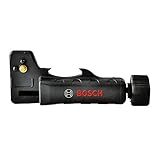 ボッシュ:受光器ホルダー 1608M0070F 000555240815