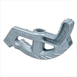 Greenlee Textron 841 Emt Hand Bender 3/4 by Greenlee
