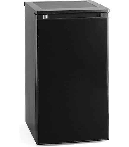 【新品】冷蔵冷凍庫 小型 家庭用 60L 省エネ ブラック 黒 小型冷蔵庫 freezer02_0_4.jpg