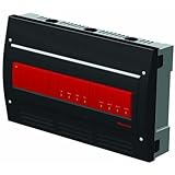 Honeywell aq25042bボイラーコントローラ