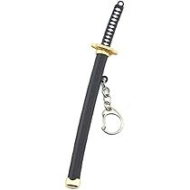 ミニチュア　刀　キーホルダー　ペンダントトップ　SILVER刻印 ミニチュア 刀 キーホルダー ペンダントトップ SILVER刻印 楽天市場