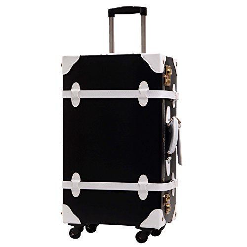 楽しい旅を満喫できる 旅先で役立つ便利な旅行グッズおすすめ10選 Limia リミア