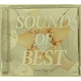 SOUND OF BEST