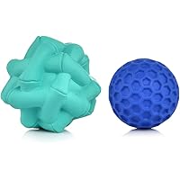 Amazon Co Jp 新着ランキング 犬用ボール の新着ランキングです