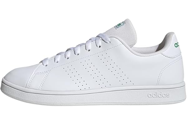 Adidas LIT48 EOT69 Sneakers