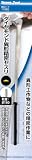 まとめ買い 10個セット「ストロングツール(Strong TooL) ダイヤモンド異形精密ヤスリ 11685」