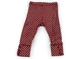 GAP(ギャップ) レギンス 80サイズ 女の子