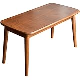 タンスのゲン ダイニングベンチ 幅85cm 木製 英国デザイン 北欧 アンティーク オシャレ 背もたれなし ブラウン 49600013 BR