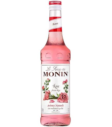 MONIN チェリーシロップ 700ml 12本入り Amazon.co.jp: ELITE SELECTIONモナン チェリー シロップ 700ml