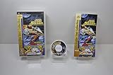 PC Engine Best Collection ソルジャーコレクション - PSP