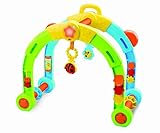 B Kids Play 'N Grow Play Station [並行輸入品]