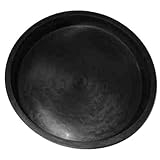 General Hydroponics サイトプラグ 6インチ GH6623 10個入り 1パック