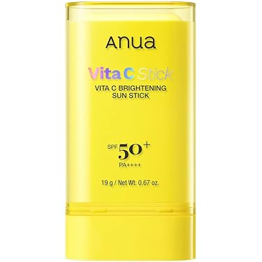 Amazon.co.jp ほしい物ランキング: UVケア・サンオイル で、ほしい物