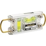エビス:エビスダイヤモンド トビレベル-2 シルバー/グリーン ED-TB2N 型式:ED-TB2N