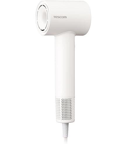 Amazon | パナソニック マイナスイオン シーンターボ イオニティ 青