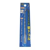 エホート ワンタッチ下穴錐 替ドリル 4.0mm