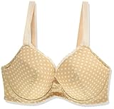 ワコール Wacoal 2WAYマミーブラ 産前・産後兼用 マタニティ E75 OC MBY222 簡単授乳タイプ