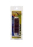 サンダーバンド 替ペーパー #60 No.H-521