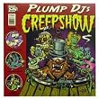 Creepshow/Weighed Down [12 inch Analog]