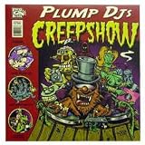 Creepshow/Weighed Down [12 inch Analog]