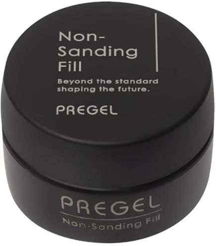Amazon | PRE GEL エクセレントベースa 100g | プリジェル 割引 対象