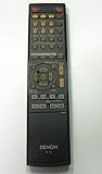 DENON リモコン RC-1125