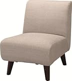 ソファ　ネオトマソン SS-94BE