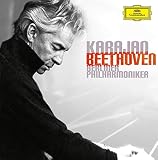 Karajan, Beethoven: The Symphonies