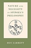 Necessity and Nature in Spinoza's Philosophy