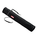 TAMA タマ 5~6ペア収納可能 コンパクト・スティック・バッグ STB10