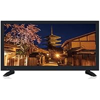 9月9日 Amazonテレビランキング第22位 液晶テレビ 19インチ 19型 テレビ ちょい録画機能付きテレビ 外付けhdd対応 一人暮らし 新生活 Gv19 1s3 12 250 14 26 取得 Amazonデジタル商品ランキング