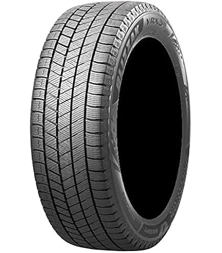 Amazon.co.jp: 【4本セット】 ミシュラン(Michelin) E PRIMACY [e